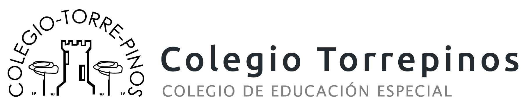 Colegio Torrepinos