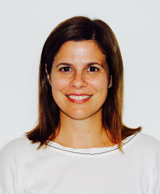 AliciaB