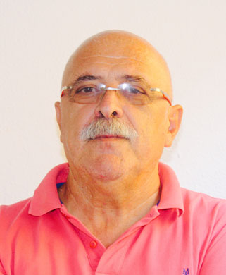 JuanFB