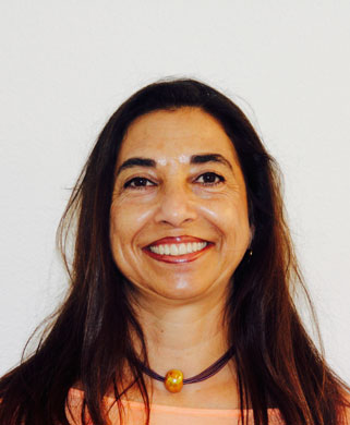 MarisaB