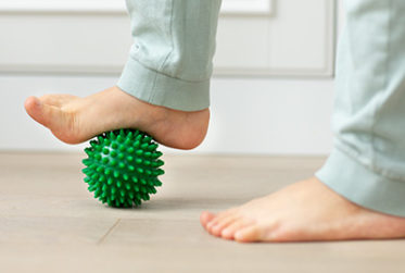 fisioterapia para necesidades especiales fisioterapia para necesidades especiales