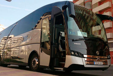 transporte-col-torrecamibos transporte-col-torrecamibos